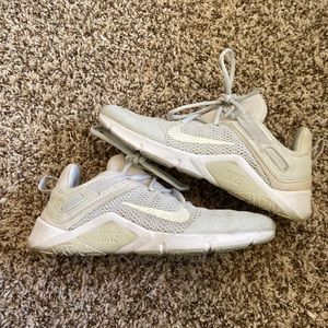 Nike Legend Essential Training Shoe